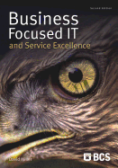 Business-Focused It and Service Excellence