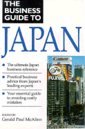 Business Guide to Japan