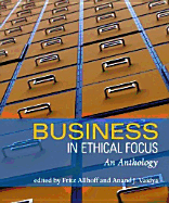 Business in Ethical Focus: An Anthology