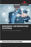Business Information Systems