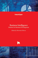 Business Intelligence: Solution for Business Development