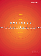 Business Intelligence