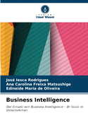 Business Intelligence