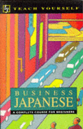 Business Japanese