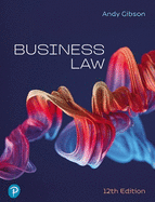 Business Law