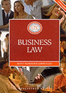 Business Law