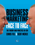 Business Marketing Face to Face