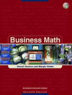 Business Math Complete Version - Cleaves