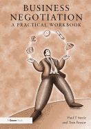 Business Negotiation: A Practical Workbook