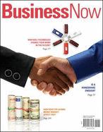 Business Now
