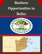 Business Opportunities in Belize - U S Department of Commerce