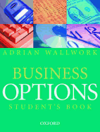 Business Options