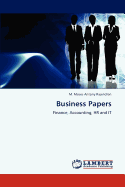 Business Papers