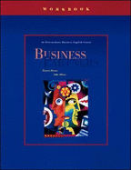 Business Partners: Workbook