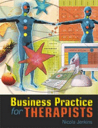 Business Practice for Therapists