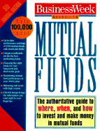 Business Week Guide to Mutual Funds