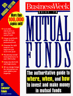 Business Weeks Guide to Mutual Funds