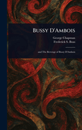 Bussy d'Ambois