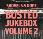 Busted Jukebox, Vol. 2
