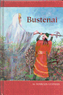 Bustenai