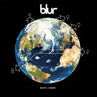 Bustin' and Dronin' - Blur