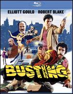 Busting [Blu-ray]