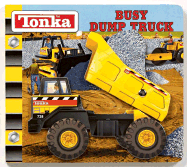 Busy Dump Truck - Froeb, Lori