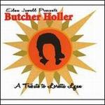 Butcher Holler: A Tribute to Loretta Lynn