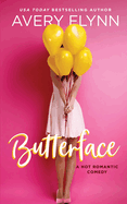Butterface