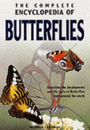 Butterflies: Describes the Development and Life Cycle of Butterflies from Around the World