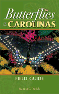 Butterflies of the Carolinas F