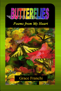 Butterflies: Poems from My Heart