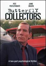 Butterfly Collectors [U.S. Only Release]
