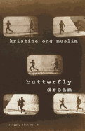 Butterfly Dream