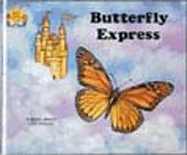 Butterfly Express
