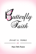 Butterfly Faith