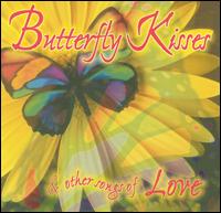 Butterfly Kisses [Direct Source] - Various Artists