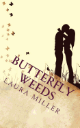 Butterfly Weeds