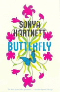 Butterfly - Hartnett, Sonya