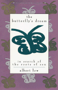 Butterfly's Dream - Low, Albert