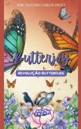 Butterjoy (Revolu??o Butterflies)