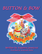 Button and Bow: Friends Forever