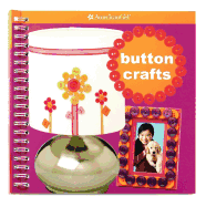 Button Crafts