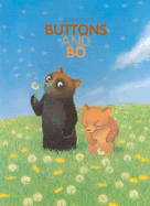 Buttons and Bo