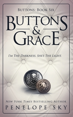 Buttons and Grace - Sky, Penelope