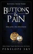 Buttons and Pain