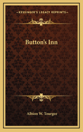 Button's Inn