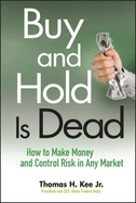 Buy and Hold Is Dead