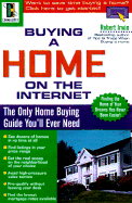 Buying a Home on the Internet