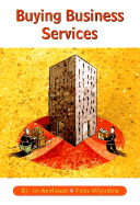 Buying Business Services